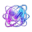 Molden Logo