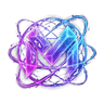 Molden Logo